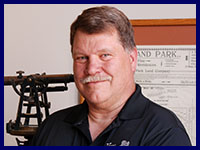 james j white