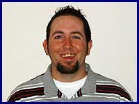 Todd Wilson